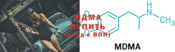гашишное масло Абаза
