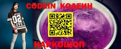 MDMA Premium VHQ Жуковский