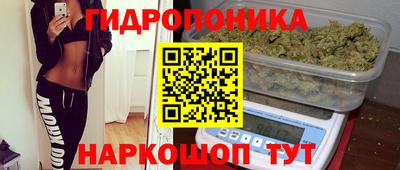 таблы Заводоуковск