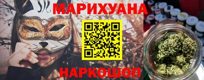 a pvp Заволжье