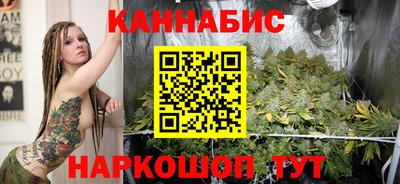 a pvp Заволжье